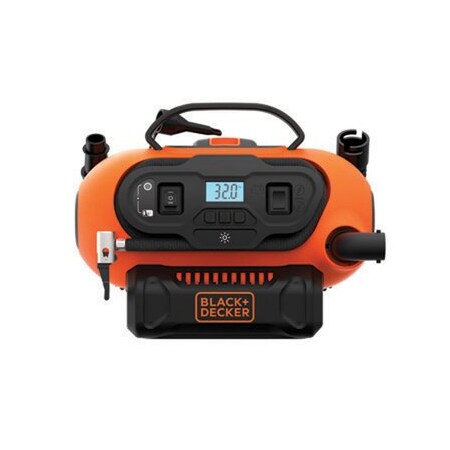 Black & Decker/Dewalt